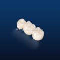 IPS Emax CAD/CAM Restorations